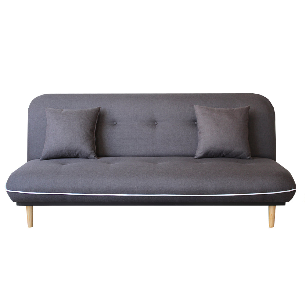 Sofa Cama Caladium