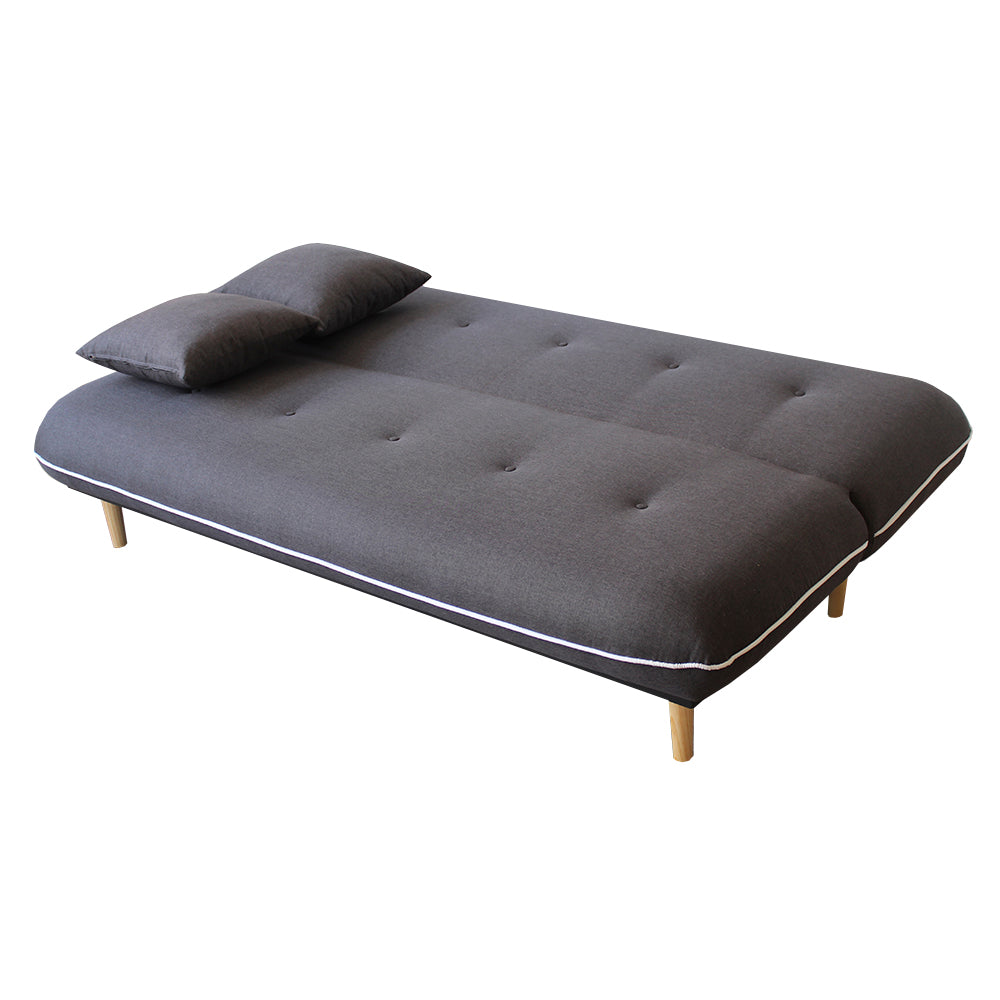 Sofa Cama Caladium