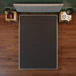 Cama Tradicional Urban Lino Gris