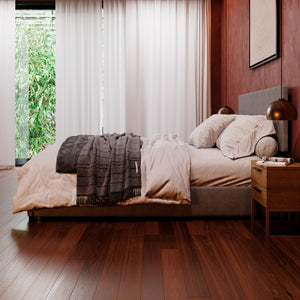 Cama Armable Urban Lino Gris